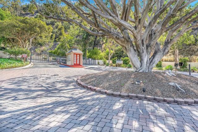 Detail Gallery Image 18 of 20 For 4205 Caminito Pintoresco, San Diego,  CA 92108 - 3 Beds | 2/1 Baths