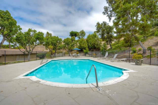 3796 San Ramon # 51, Oceanside, California 92057, 2 Bedrooms Bedrooms, ,1 BathroomBathrooms,Residential Lease,For Rent,3796 San Ramon # 51,CRNDP2506811