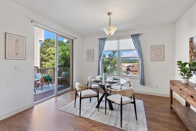 900 Lundy, Scotts Valley CA: https://media.crmls.org/mediaz/a6970876-044e-40bb-bd15-f8417afd5b1d.jpg