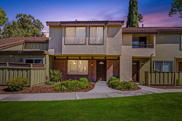 2324 Toiyabe Way, San Jose CA: https://media.crmls.org/mediaz/a6970a7c-0d82-438c-9c43-716b8eebbc3a.jpg