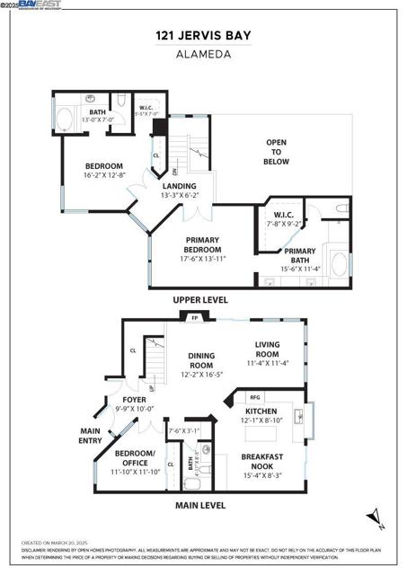 121 Jervis Bay, Alameda CA: https://media.crmls.org/mediaz/a6970bc6-472c-45aa-af06-a04fc8d46ccf.jpg