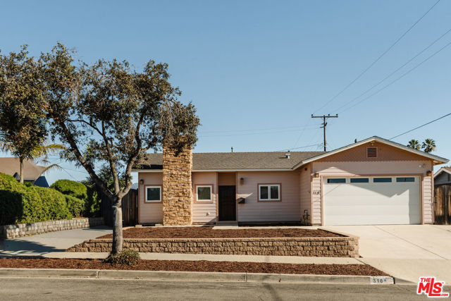 318 Plumas Avenue photo 1
