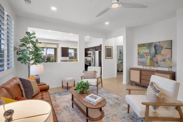 39910 Corte De Moda, Indio CA: https://media.crmls.org/mediaz/a697114d-6450-4613-8c2c-72adc6256bf5.jpg