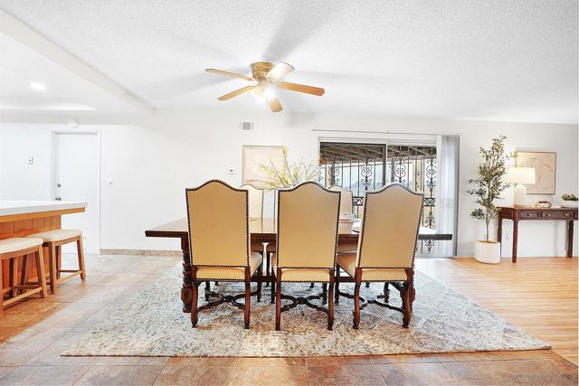 945 Nacion Avenue, Chula Vista CA: https://media.crmls.org/mediaz/a6972ba3-2c10-4ebb-bc9b-f95aac2db10d.jpg