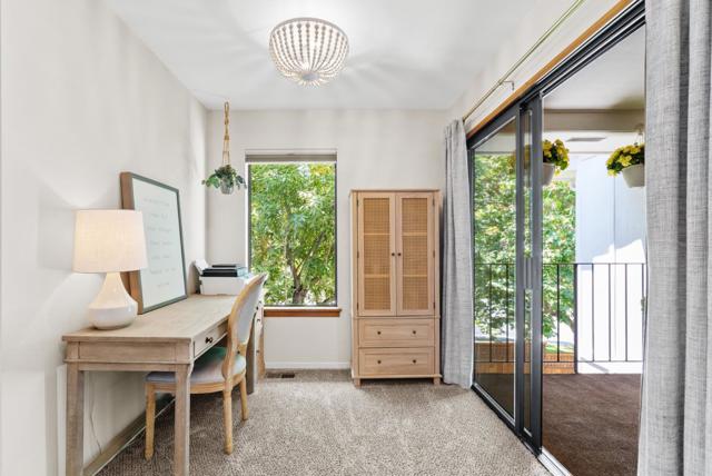 2781 Wimbledon Drive, Aptos CA: https://media.crmls.org/mediaz/a697505f-b058-4bf3-a5aa-60919a632ab1.jpg