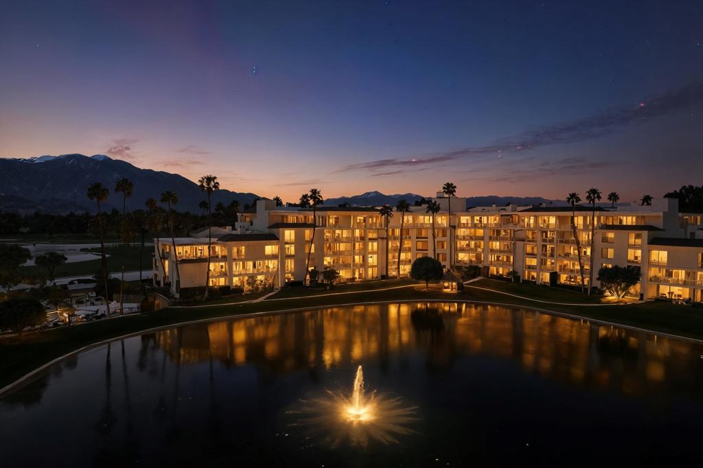 MLS #219139316DA image #67