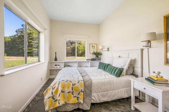 Detail Gallery Image 35 of 53 For 28651 S Highway 1, Point Arena,  CA 95468 - 4 Beds | 0 Baths