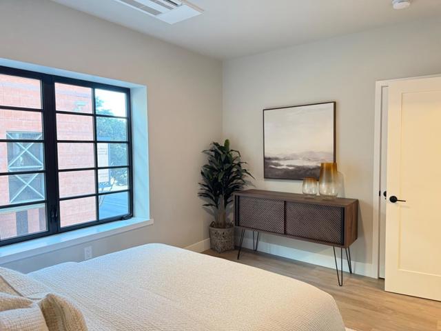 400 San Benito, Hollister CA: https://media.crmls.org/mediaz/a697a003-cbdc-4940-91ee-eba21415174a.jpg