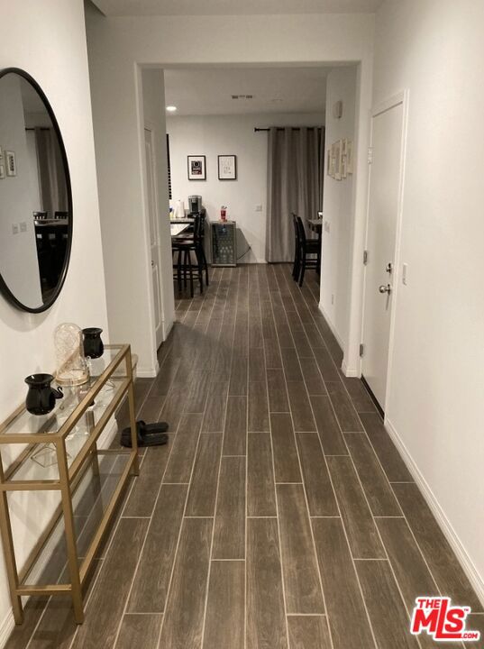 13002 Lily Place, Los Angeles CA: https://media.crmls.org/mediaz/a697a13a-0a96-4d7a-ae41-3b1df3e36251.jpg