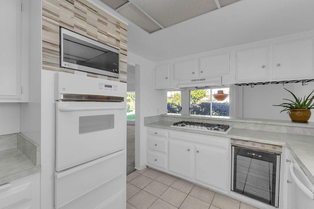 MLS #219138892PS image #10