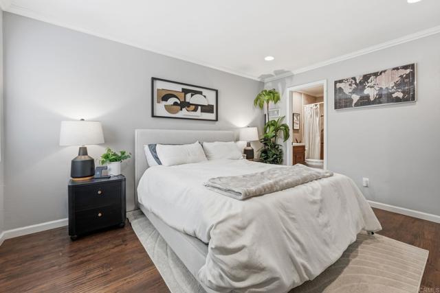 7702 Caminito Puerto, Carlsbad CA: https://media.crmls.org/mediaz/a697c06c-a634-4b6d-be59-e634e64e653d.jpg