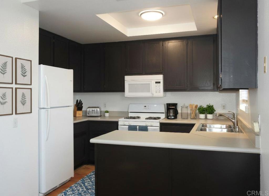 1441 Robinson Ave - photo 12