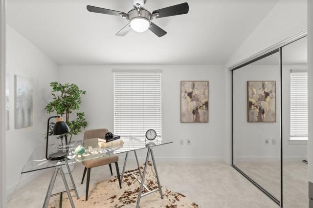 218 Grayson Terrace, San Jose CA: https://media.crmls.org/mediaz/a697e638-71e1-4140-afe6-0a05eb2d392d.jpg