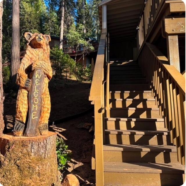 22461 Ponderosa Drive, Twain Harte CA: https://media.crmls.org/mediaz/a697fcf1-cdb9-405e-88a4-2a64ef3f889c.jpg