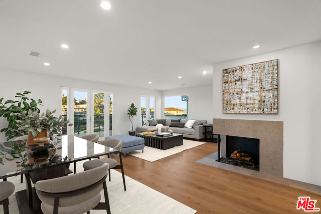 8203 Zitola Terrace photo 4
