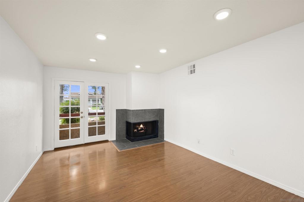 3984 Illinois Street - photo 17