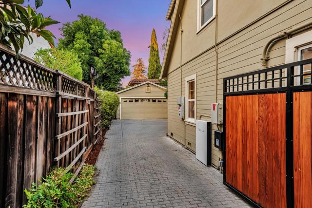 2016 Lincoln Avenue, San Jose CA: https://media.crmls.org/mediaz/a6980fc8-2990-4ac0-a7a5-f203367b0137.jpg