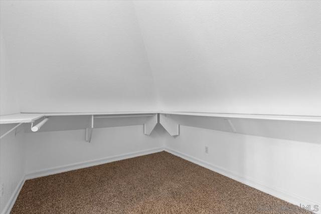 3031 Ibsen St, San Diego CA: https://media.crmls.org/mediaz/a69811f4-2ae2-4169-8556-d2a7058a2096.jpg