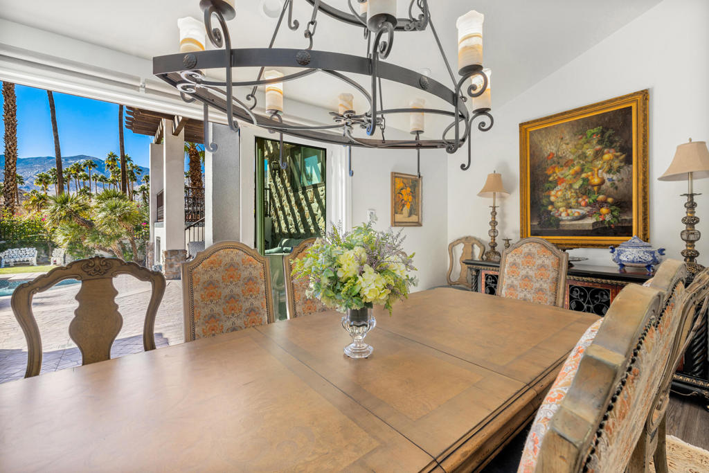 MLS #219139780DA image #33