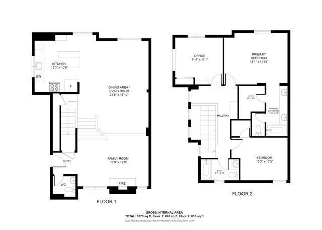 955 Nattinger Way, San Jose CA: https://media.crmls.org/mediaz/a698401a-33b1-4a15-a946-23eb137a5857.jpg