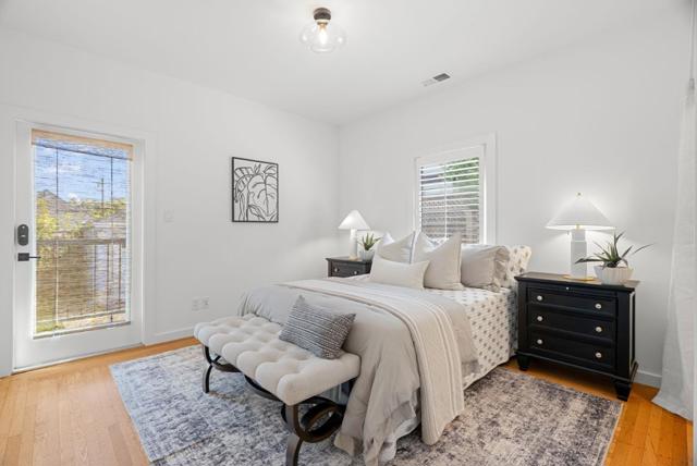 1223 Rhus Street, San Mateo CA: https://media.crmls.org/mediaz/a6985878-e3d9-4e24-99b9-1082e688d883.jpg