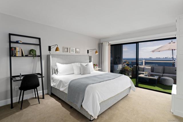 2399 Jefferson St, Carlsbad CA: https://media.crmls.org/mediaz/a69866f4-faab-4f18-a746-c55b0aa5a77e.jpg