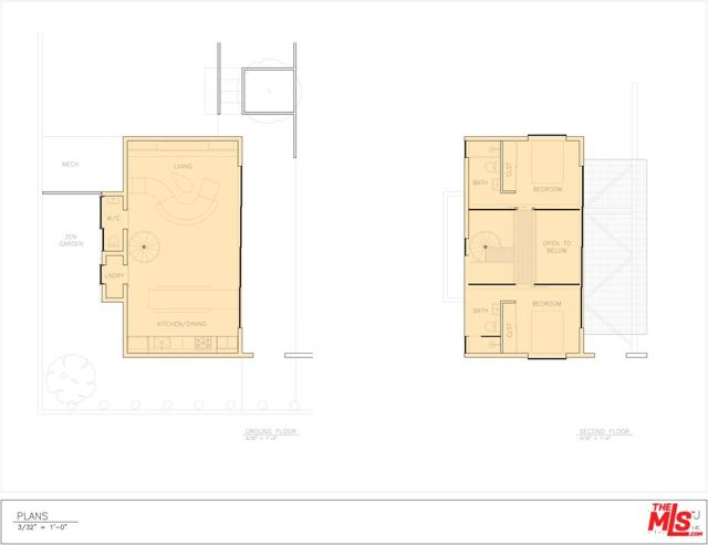 5701 7th Avenue, Los Angeles CA: https://media.crmls.org/mediaz/a69874d2-3f68-4944-a953-ae46fe758d5e.jpg