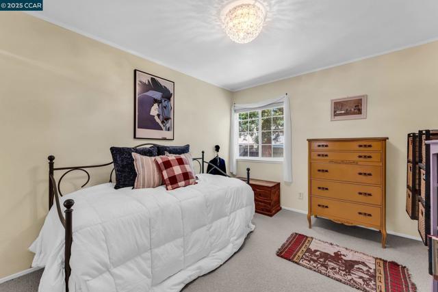 102 Monasterio Ct, San Ramon CA: https://media.crmls.org/mediaz/a69881d9-7cda-40a9-9bce-63360c78a349.jpg