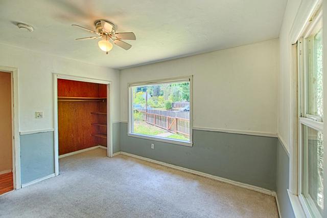 6030 Plateau Drive, Felton CA: https://media.crmls.org/mediaz/a6988e74-92be-402a-82c4-a59023d67190.jpg