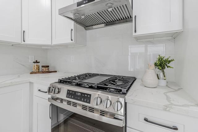 1263 Flickinger Avenue, San Jose CA: https://media.crmls.org/mediaz/a69894df-f353-4cd1-bba6-80415276a206.jpg