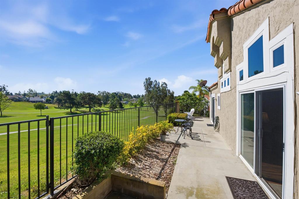 1428 Portofino Drive - photo 4