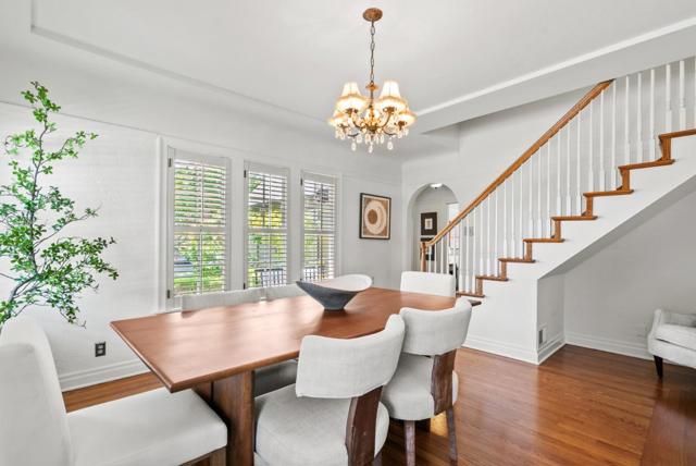 903 Michigan Avenue, San Jose CA: https://media.crmls.org/mediaz/a698c1cd-0f3f-4916-959e-82141c0a60e8.jpg