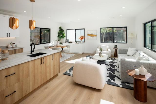 761 Pollard Road, Los Gatos CA: https://media.crmls.org/mediaz/a698e2b1-6439-4688-a178-5df76237f82f.jpg