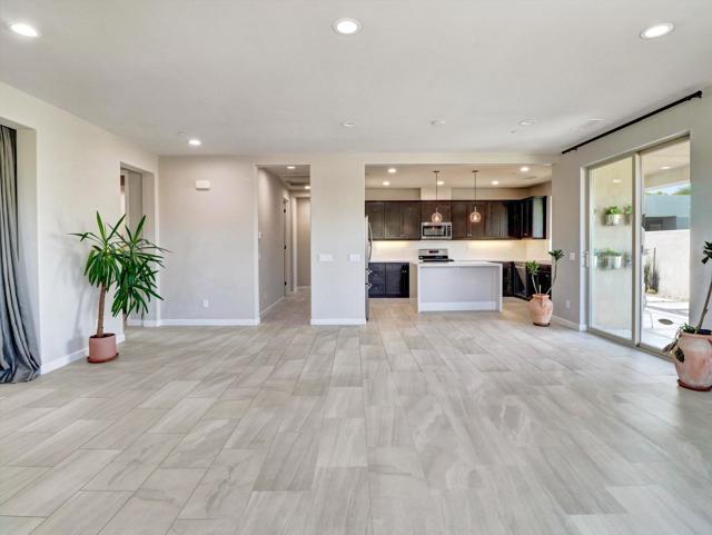 74395 Millennia Way, Palm Desert, CA 92211