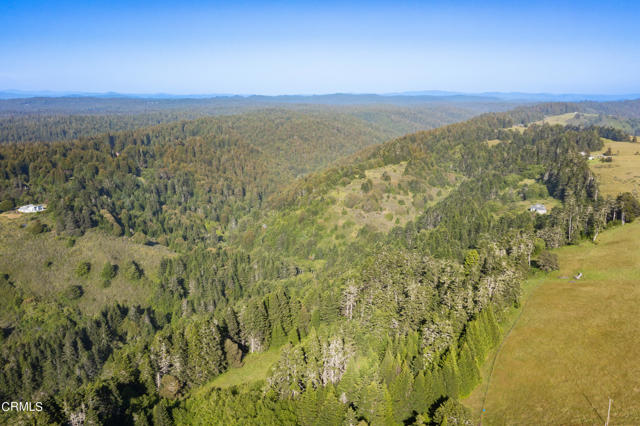 Detail Gallery Image 35 of 36 For 32550 Navarro Ridge Rd, Albion,  CA 95410 - – Beds | – Baths