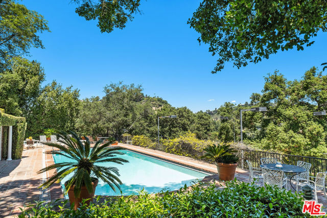 11080 Chalon Road, Los Angeles CA: https://media.crmls.org/mediaz/a698f148-c0ce-47f4-933f-0641088bcbdb.jpg