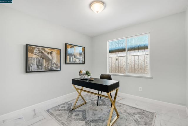 110 Mars Ct, Pittsburg CA: https://media.crmls.org/mediaz/a6992f33-c139-4c1b-b4e8-76f5fd3d8db7.jpg