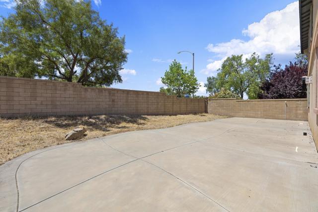 Detail Gallery Image 31 of 35 For 41000 Marquise St, Lake Elsinore,  CA 92532 - 3 Beds | 2/1 Baths
