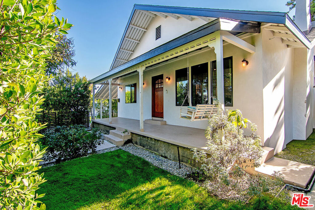 MLS #26863075 image #4
