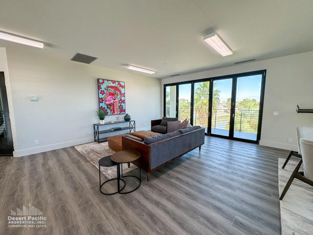 61680 Fullerton Dr, Thermal CA: https://media.crmls.org/mediaz/a6995715-6ec9-425e-a727-9658d602c6fb.jpg