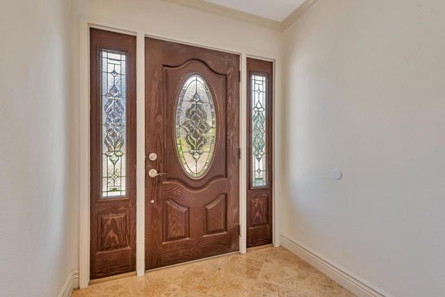5007 Grimsby Drive, San Jose CA: https://media.crmls.org/mediaz/a69957b8-3615-4d07-88af-e38cc0d90c37.jpg