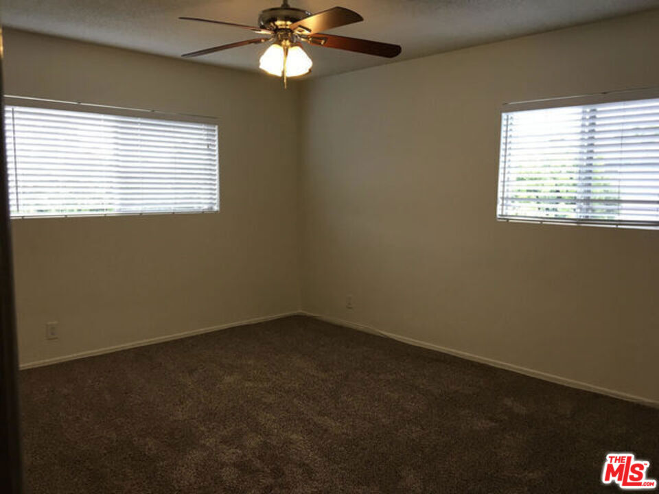 MLS #26851459 image #21
