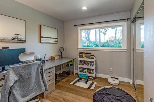 2725 Newhall Street, Santa Clara CA: https://media.crmls.org/mediaz/a6999c87-cfe1-44a1-94f4-260128127481.jpg