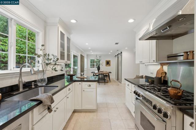 Image 13 of 60 For 2335 Mallard Drive