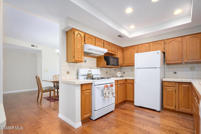 Image 11 of 46 For 1888 Rutgers Drive