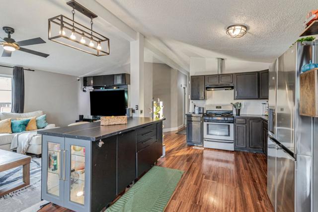504 Summerland Drive, San Jose CA: https://media.crmls.org/mediaz/a699a9f0-dee3-4ca1-9ef1-e75a370d0934.jpg