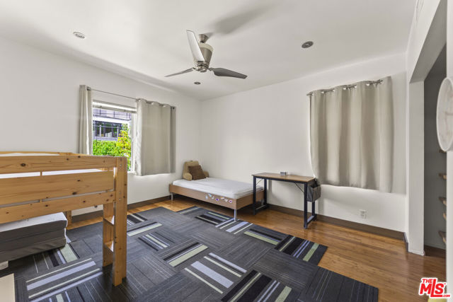 145 Napoleon Street, Playa del Rey CA: https://media.crmls.org/mediaz/a699e2b6-c0bc-47d7-9e4c-80dd5d78dad7.jpg