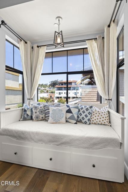Detail Gallery Image 14 of 55 For 793 E Santa Clara St #10,  Ventura,  CA 93001 - 2 Beds | 3 Baths