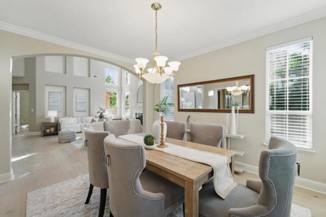4769 Whitetail Lane, San Jose CA: https://media.crmls.org/mediaz/a699f0e8-18a3-434e-8f30-1f37501f6c60.jpg