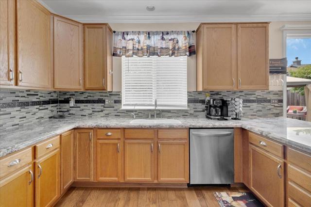 1751 Brighton Drive, Hollister CA: https://media.crmls.org/mediaz/a699f5ed-418a-42bf-bd6d-871e35f1c45e.jpg
